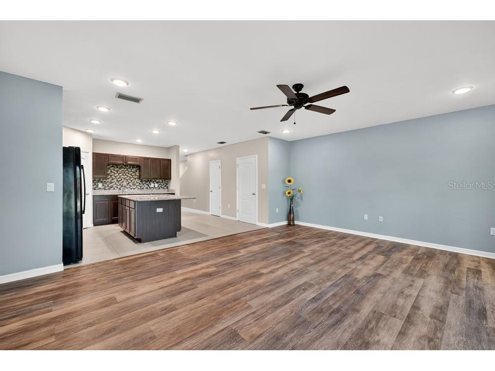 3842 Hampstead Lane Lakeland FL 33810 L4955577 image14