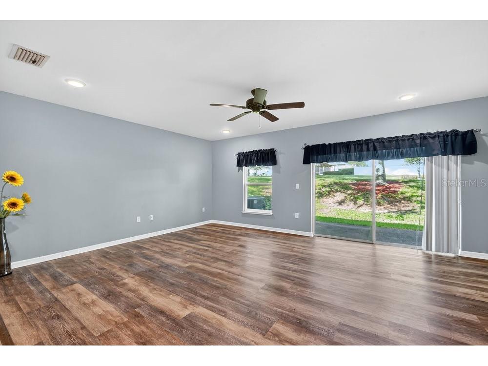 3842 Hampstead Lane Lakeland FL 33810 L4955577 image15