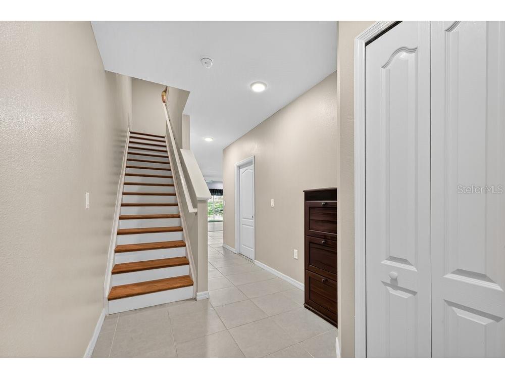 3842 Hampstead Lane Lakeland FL 33810 L4955577 image17