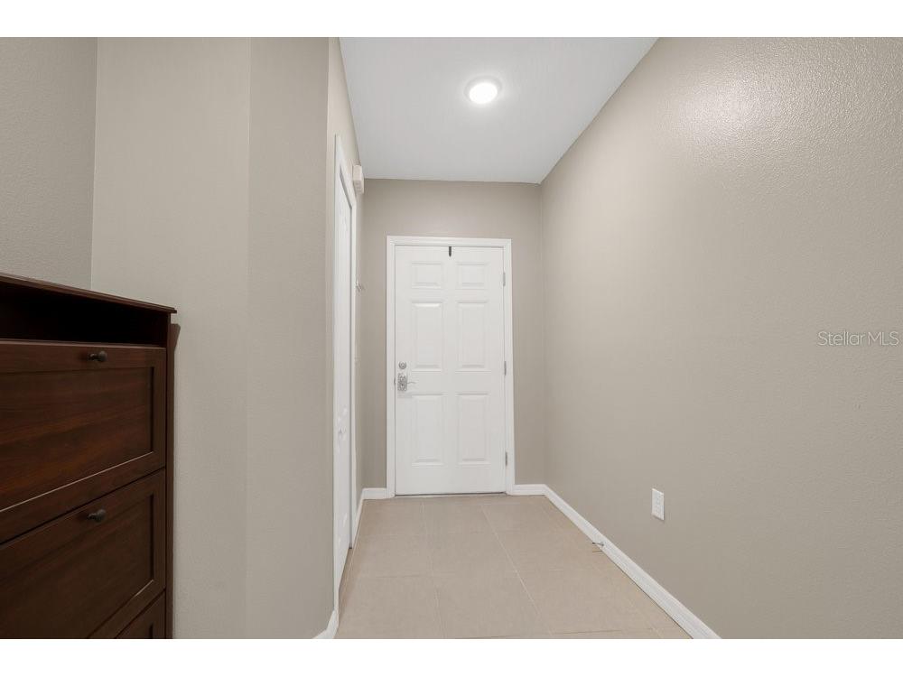 3842 Hampstead Lane Lakeland FL 33810 L4955577 image18