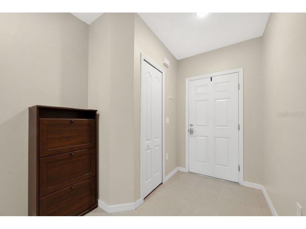 3842 Hampstead Lane Lakeland FL 33810 L4955577 image19