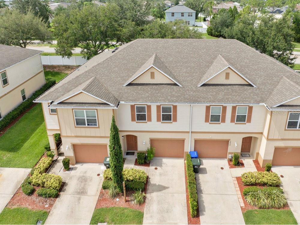 3842 Hampstead Lane Lakeland FL 33810 L4955577 image2