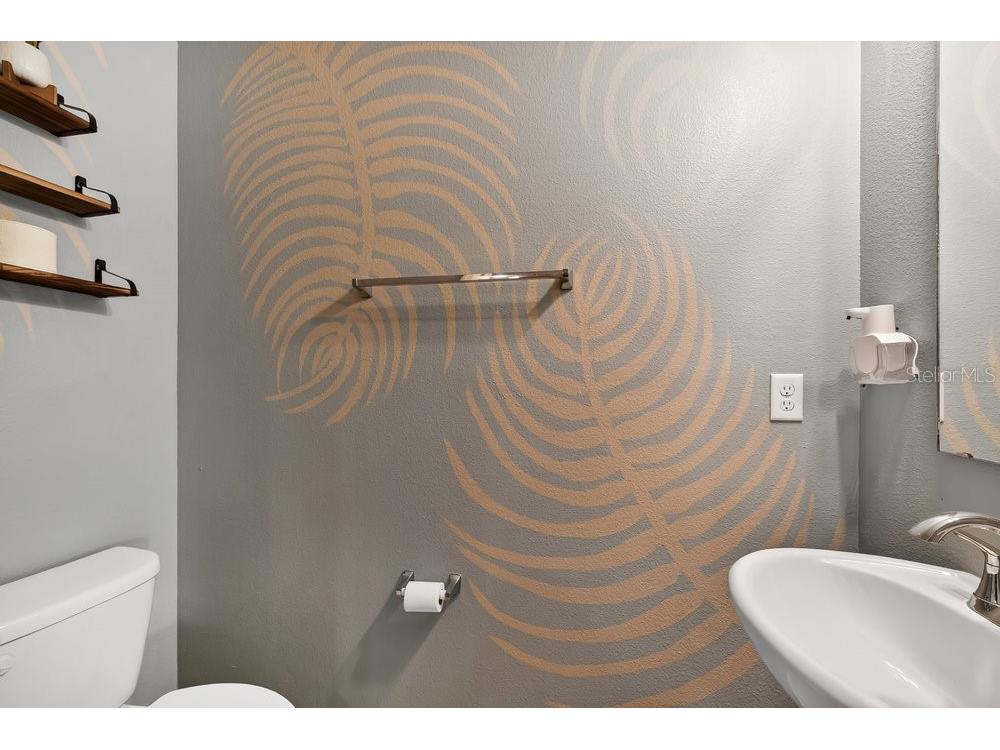 3842 Hampstead Lane Lakeland FL 33810 L4955577 image20