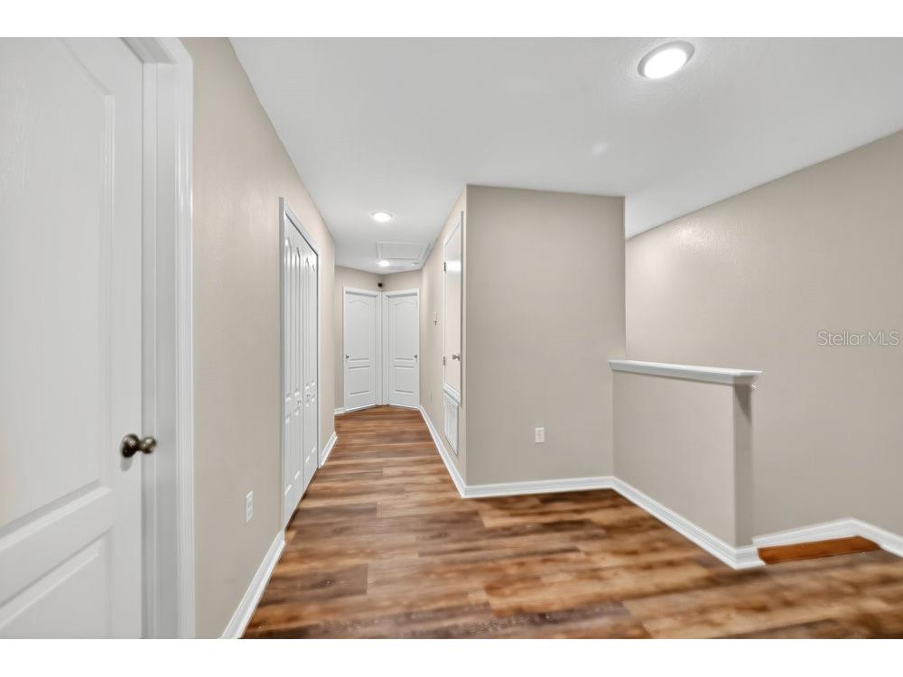 3842 Hampstead Lane Lakeland FL 33810 L4955577 image21