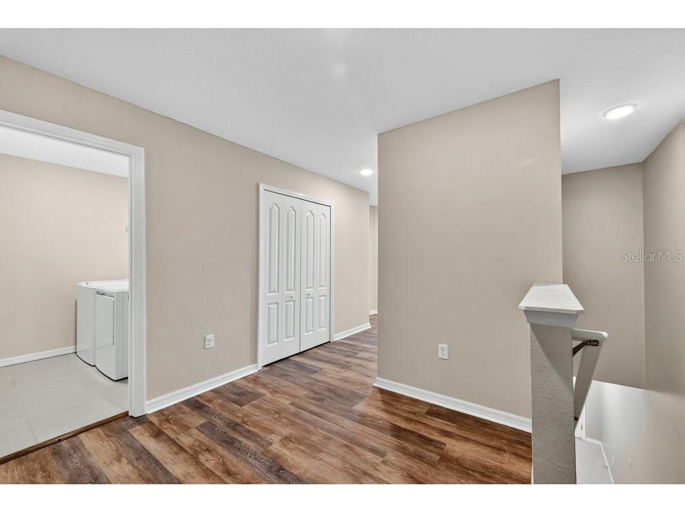 3842 Hampstead Lane Lakeland FL 33810 L4955577 image22