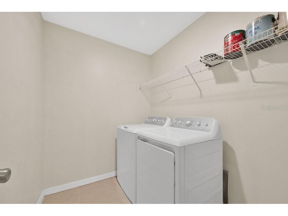 3842 Hampstead Lane Lakeland FL 33810 L4955577 image23