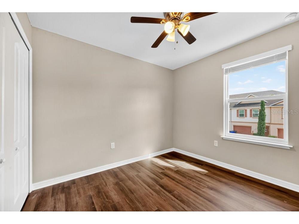 3842 Hampstead Lane Lakeland FL 33810 L4955577 image24