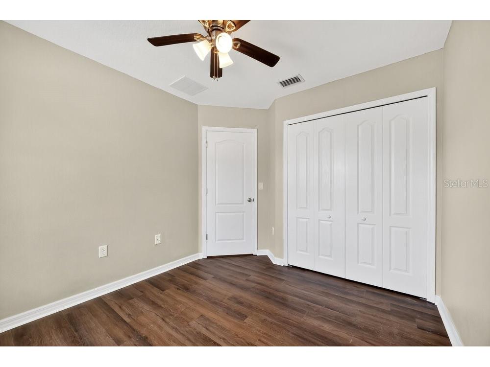 3842 Hampstead Lane Lakeland FL 33810 L4955577 image25