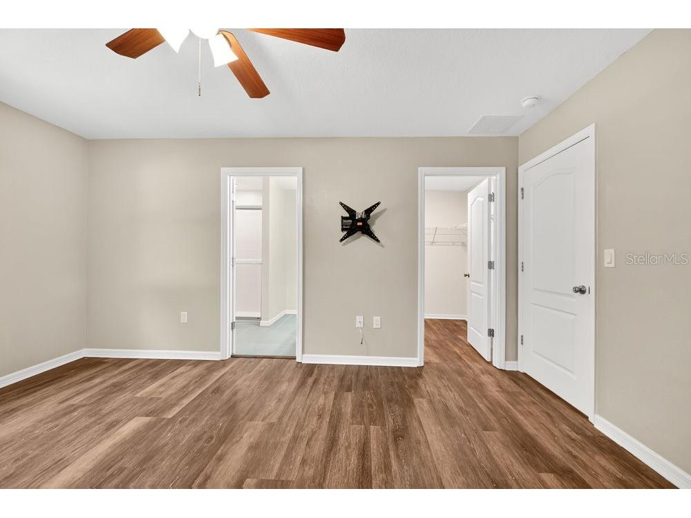 3842 Hampstead Lane Lakeland FL 33810 L4955577 image26