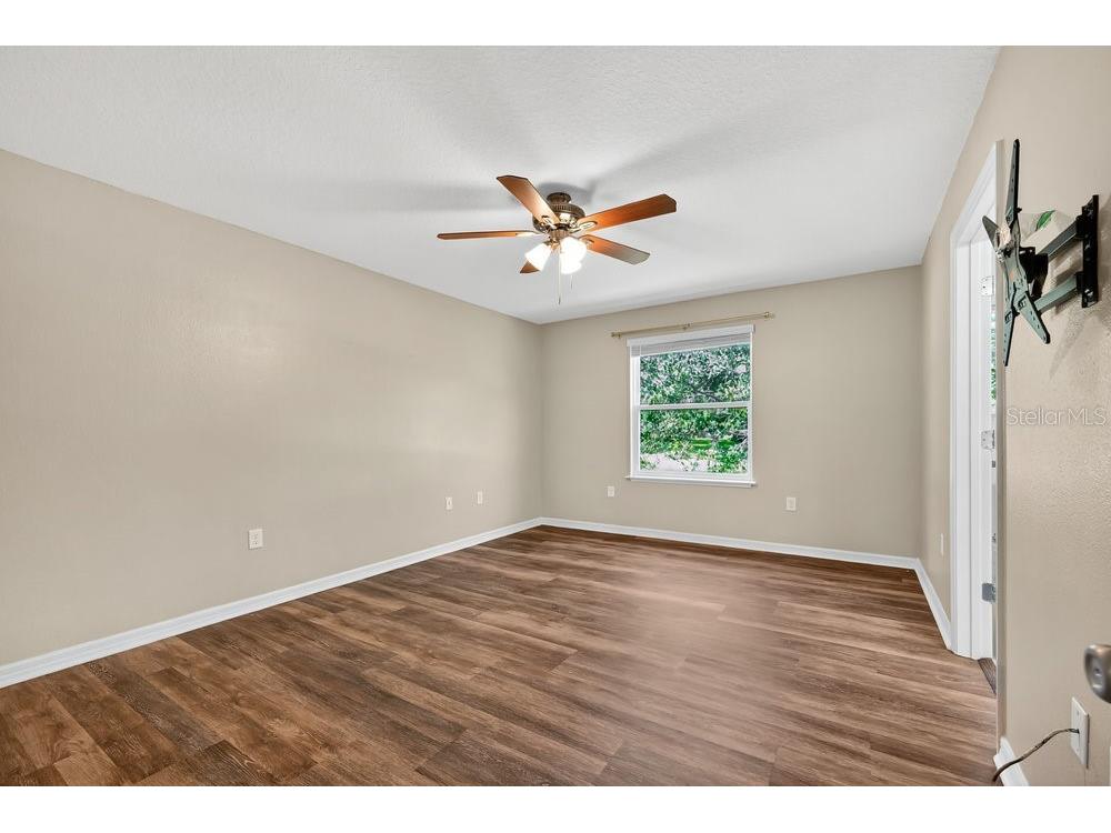 3842 Hampstead Lane Lakeland FL 33810 L4955577 image27