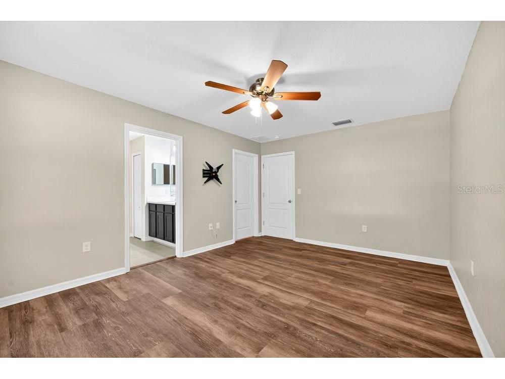 3842 Hampstead Lane Lakeland FL 33810 L4955577 image28