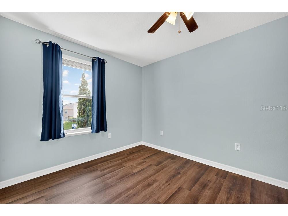 3842 Hampstead Lane Lakeland FL 33810 L4955577 image29