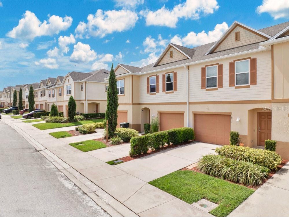 3842 Hampstead Lane Lakeland FL 33810 L4955577 image3