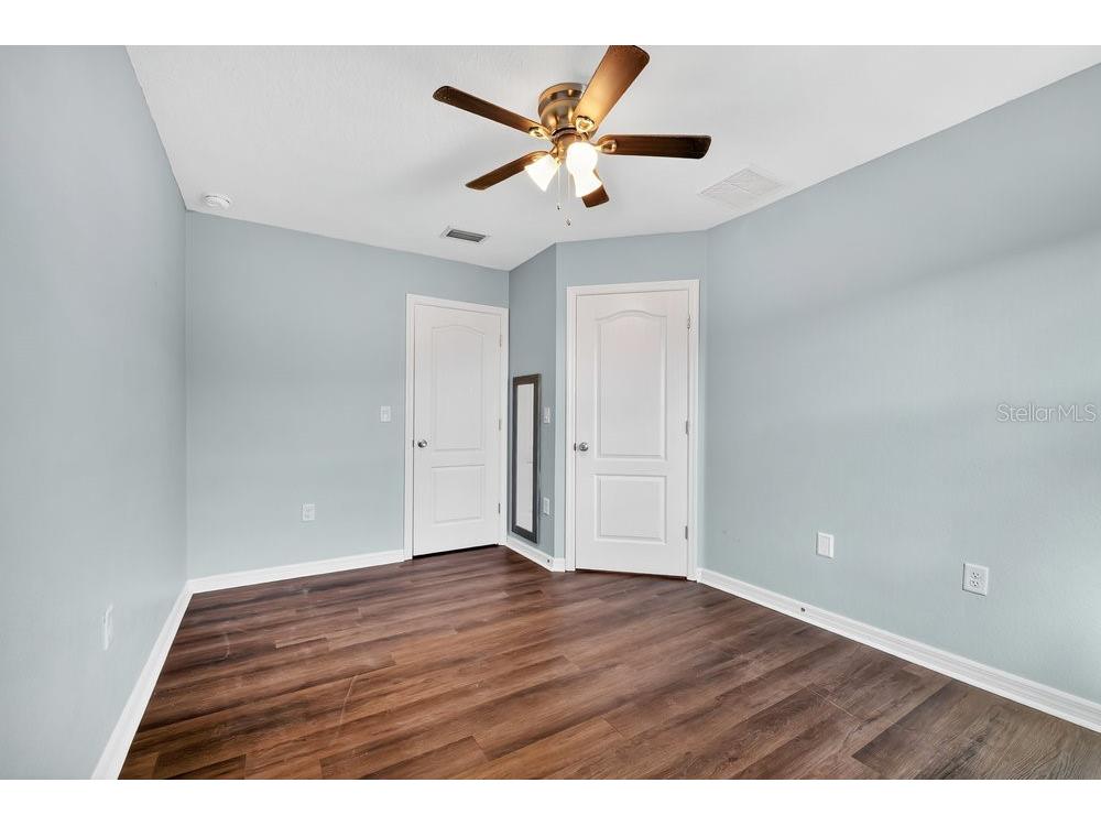 3842 Hampstead Lane Lakeland FL 33810 L4955577 image30