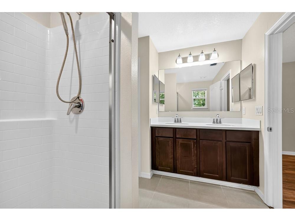 3842 Hampstead Lane Lakeland FL 33810 L4955577 image31