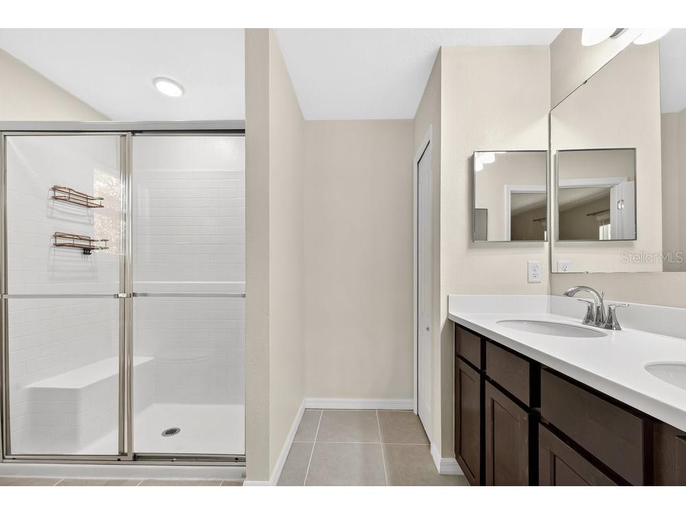 3842 Hampstead Lane Lakeland FL 33810 L4955577 image32