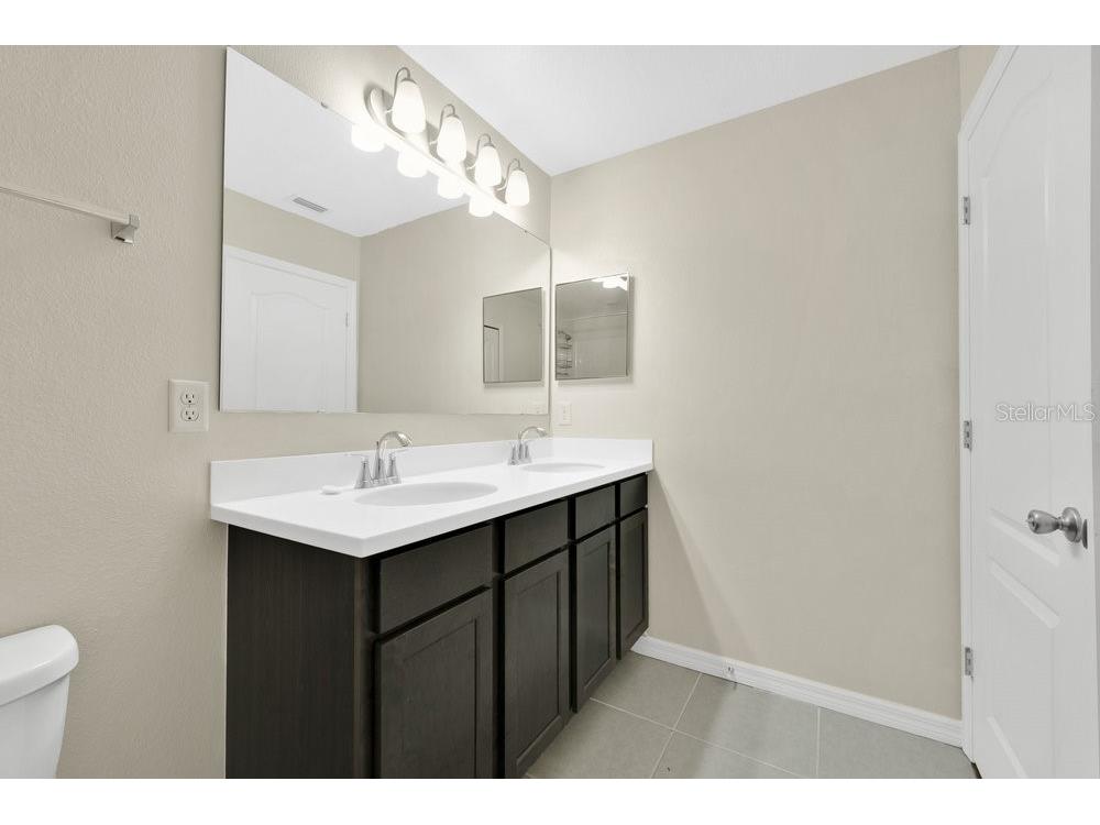 3842 Hampstead Lane Lakeland FL 33810 L4955577 image33