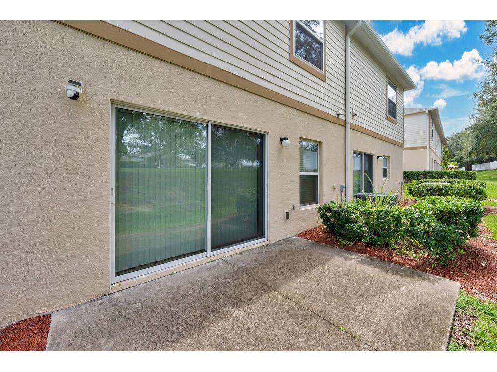 3842 Hampstead Lane Lakeland FL 33810 L4955577 image36