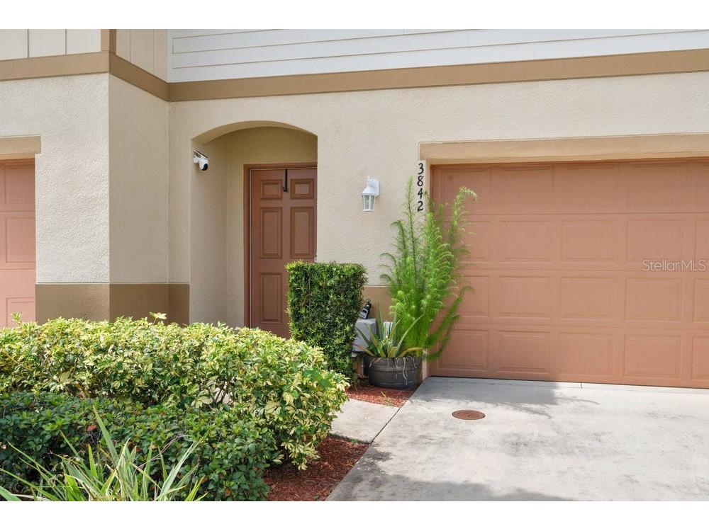 3842 Hampstead Lane Lakeland FL 33810 L4955577 image38