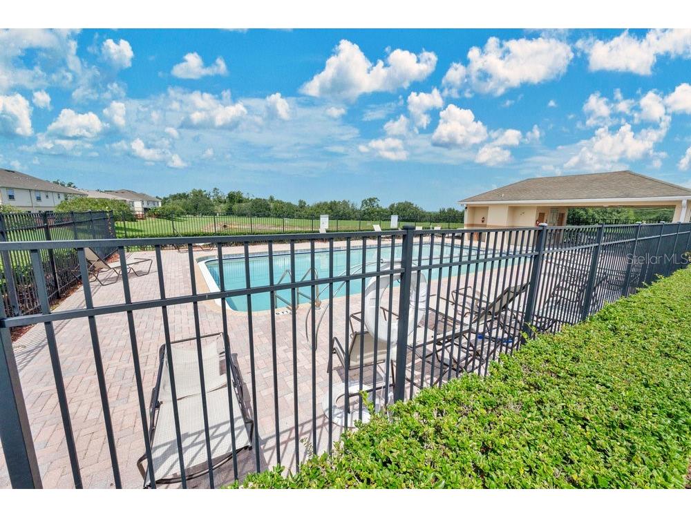 3842 Hampstead Lane Lakeland FL 33810 L4955577 image39