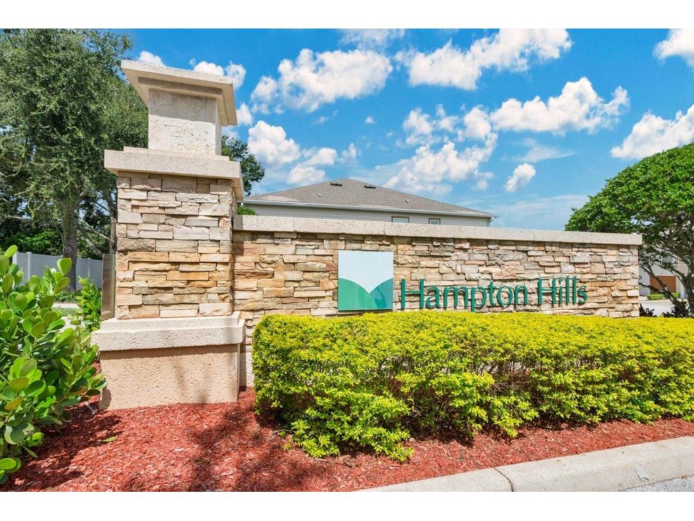 3842 Hampstead Lane Lakeland FL 33810 L4955577 image4