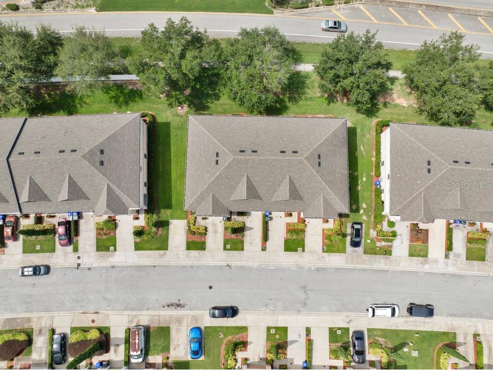 3842 Hampstead Lane Lakeland FL 33810 L4955577 image40