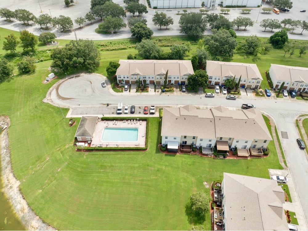 3842 Hampstead Lane Lakeland FL 33810 L4955577 image42