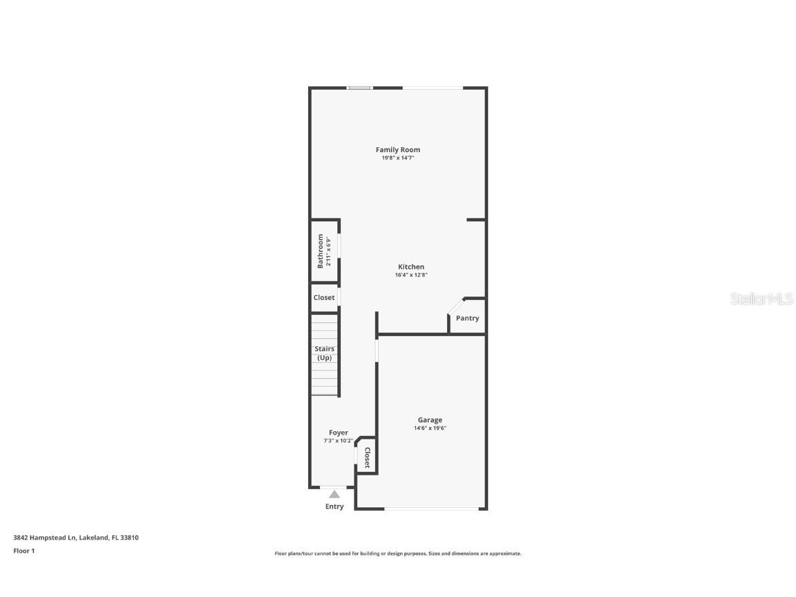 3842 Hampstead Lane Lakeland FL 33810 L4955577 image45