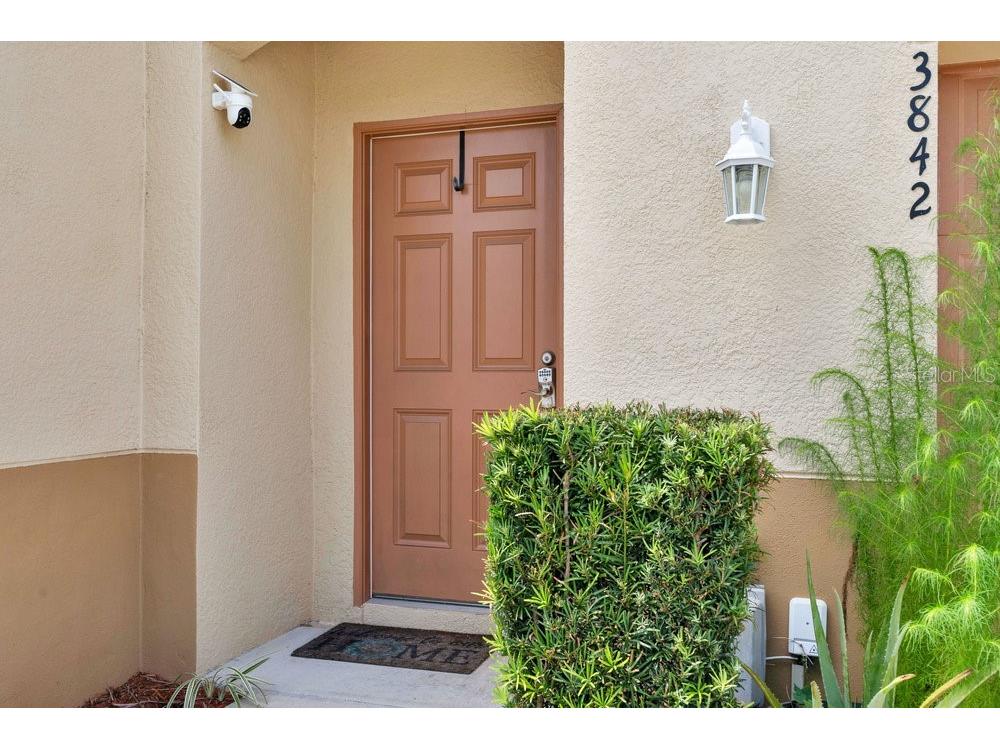 3842 Hampstead Lane Lakeland FL 33810 L4955577 image5