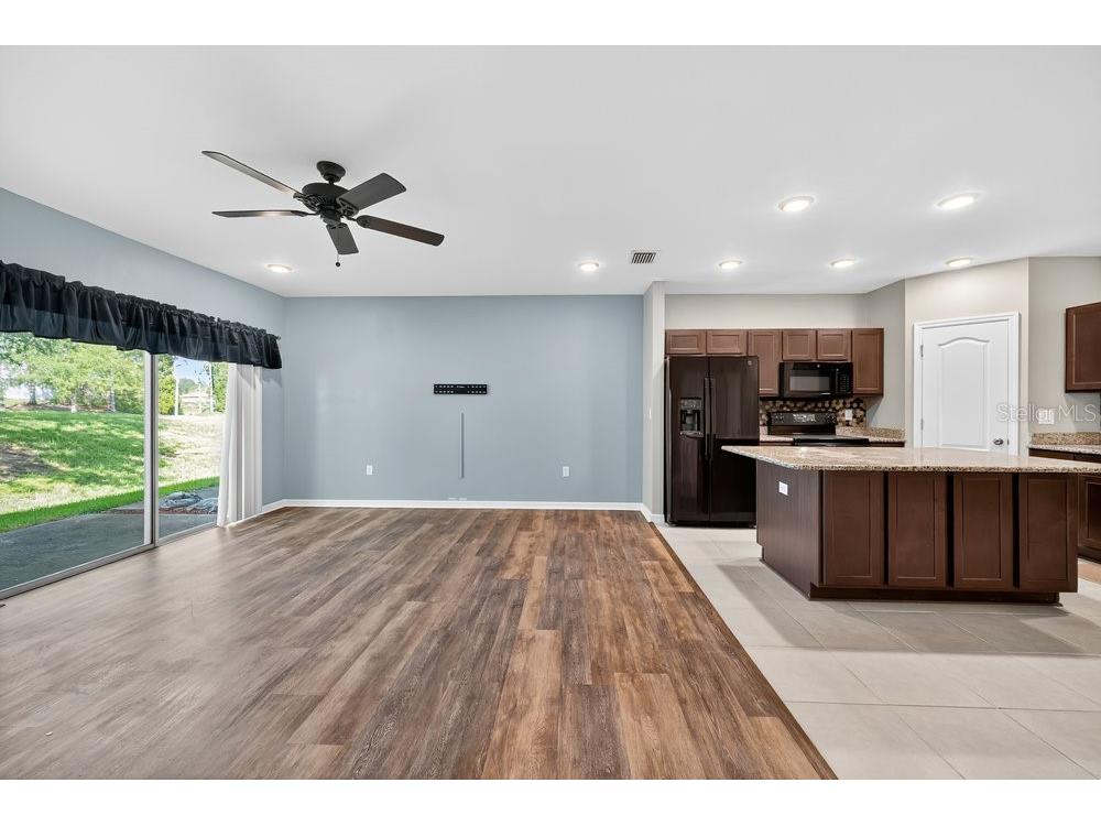 3842 Hampstead Lane Lakeland FL 33810 L4955577 image6