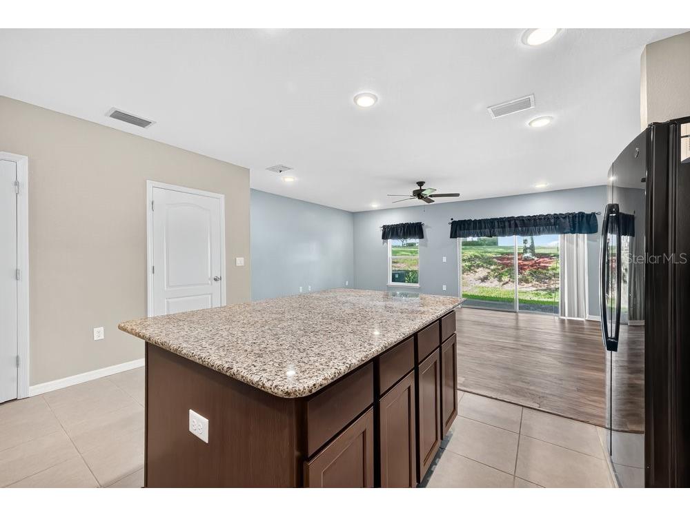 3842 Hampstead Lane Lakeland FL 33810 L4955577 image8