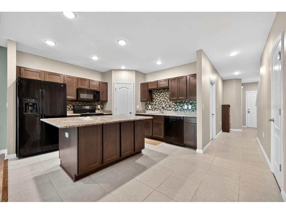 3842 Hampstead Lane Lakeland FL 33810 L4955577 image9