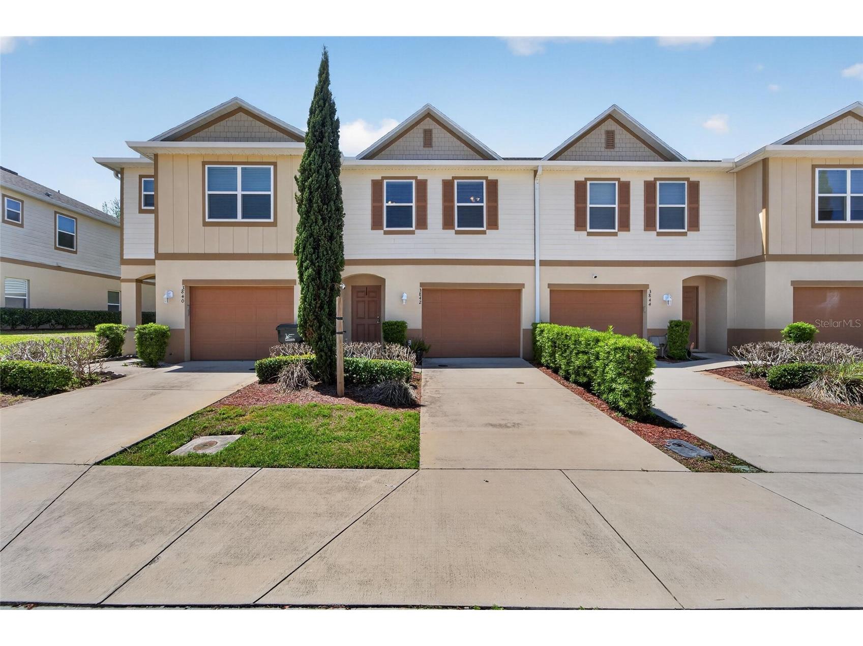 3842 Hampstead Lane Lakeland FL 33810 TB8496236 image1