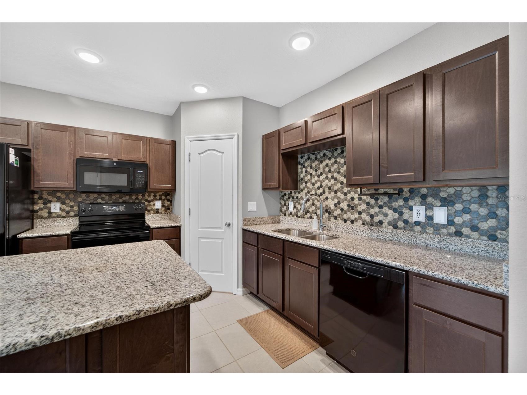 3842 Hampstead Lane Lakeland FL 33810 TB8496236 image10