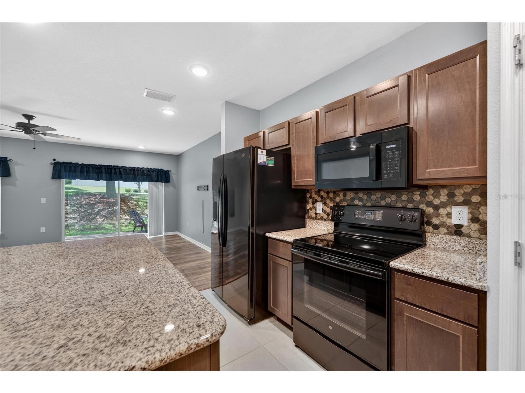 3842 Hampstead Lane Lakeland FL 33810 TB8496236 image11