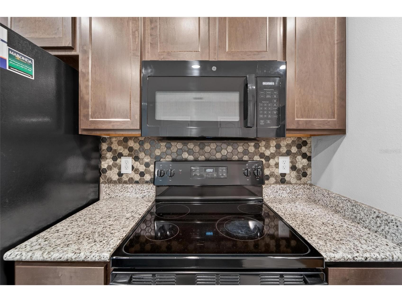 3842 Hampstead Lane Lakeland FL 33810 TB8496236 image12