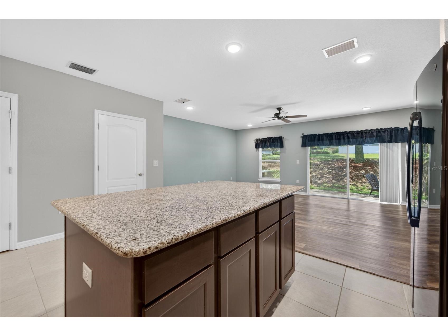 3842 Hampstead Lane Lakeland FL 33810 TB8496236 image13