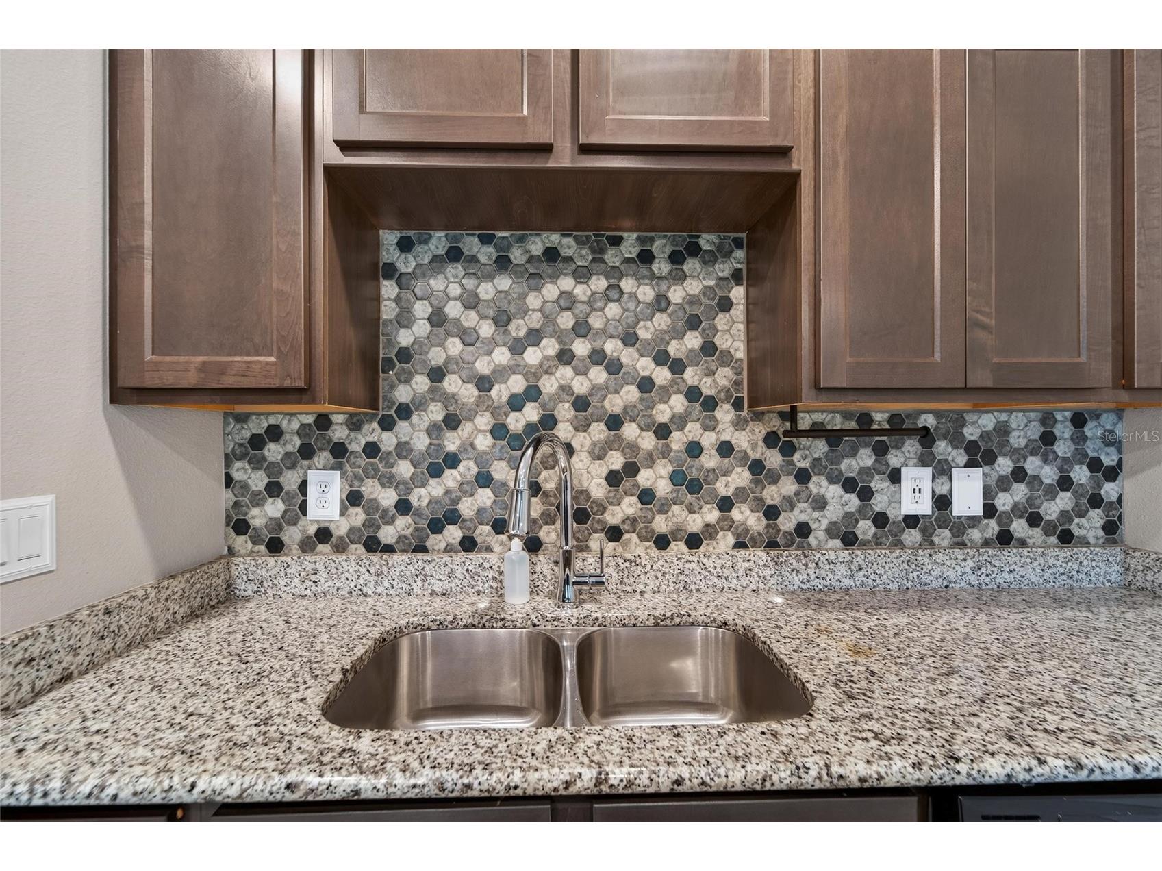 3842 Hampstead Lane Lakeland FL 33810 TB8496236 image14