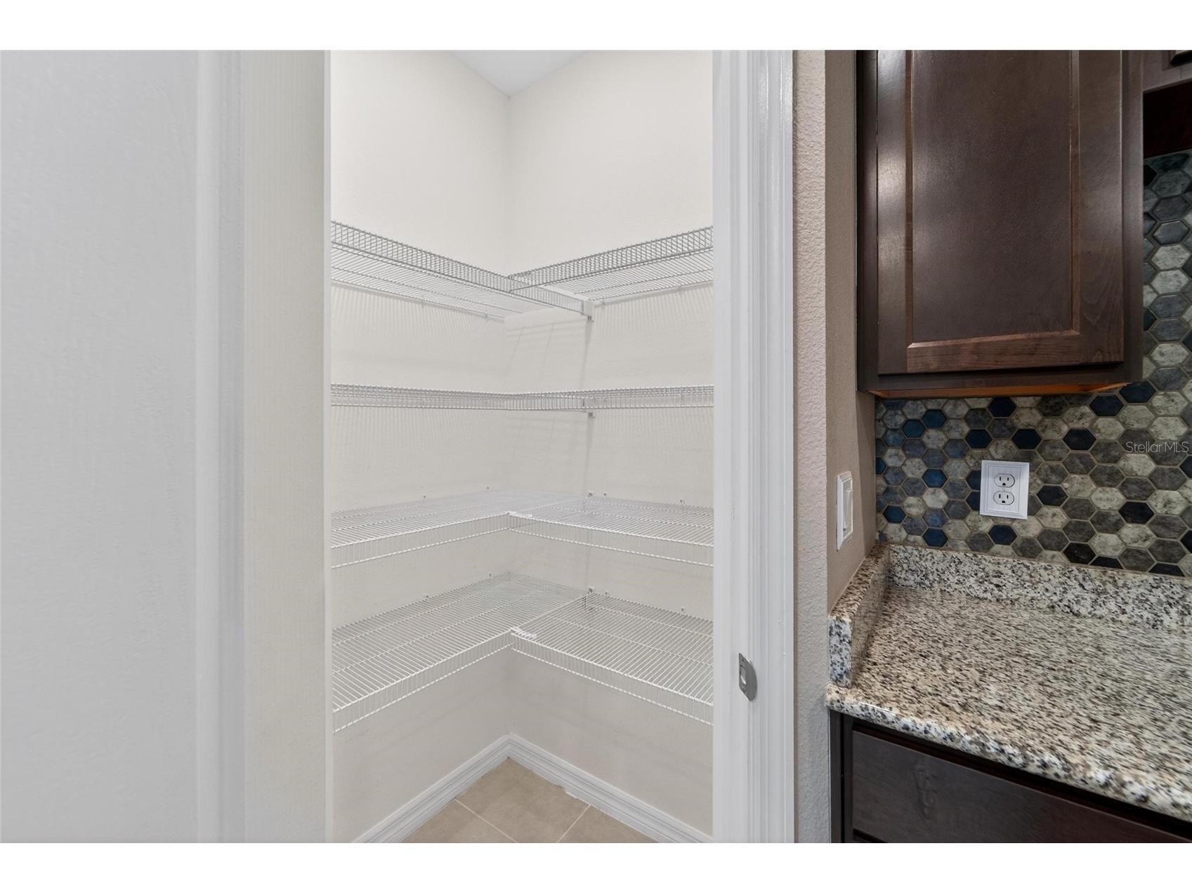 3842 Hampstead Lane Lakeland FL 33810 TB8496236 image15
