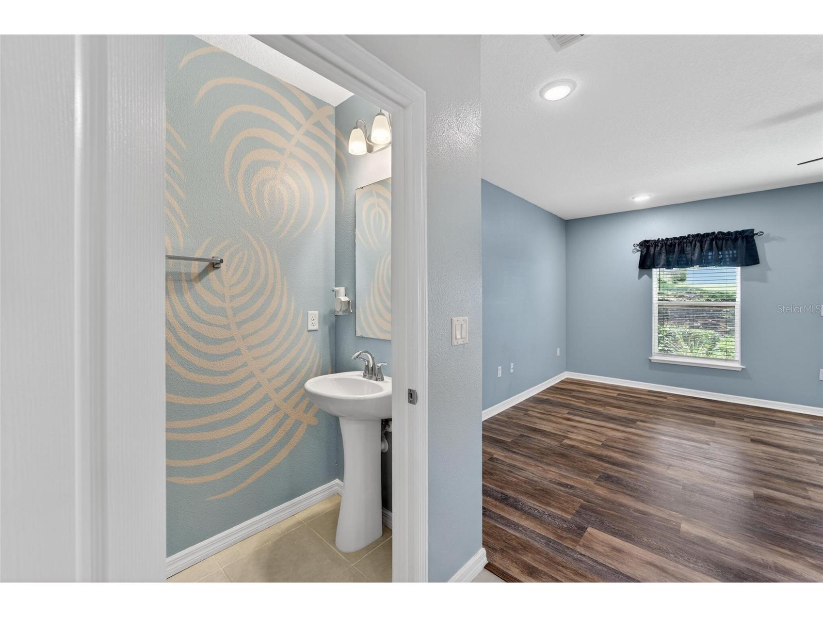 3842 Hampstead Lane Lakeland FL 33810 TB8496236 image16
