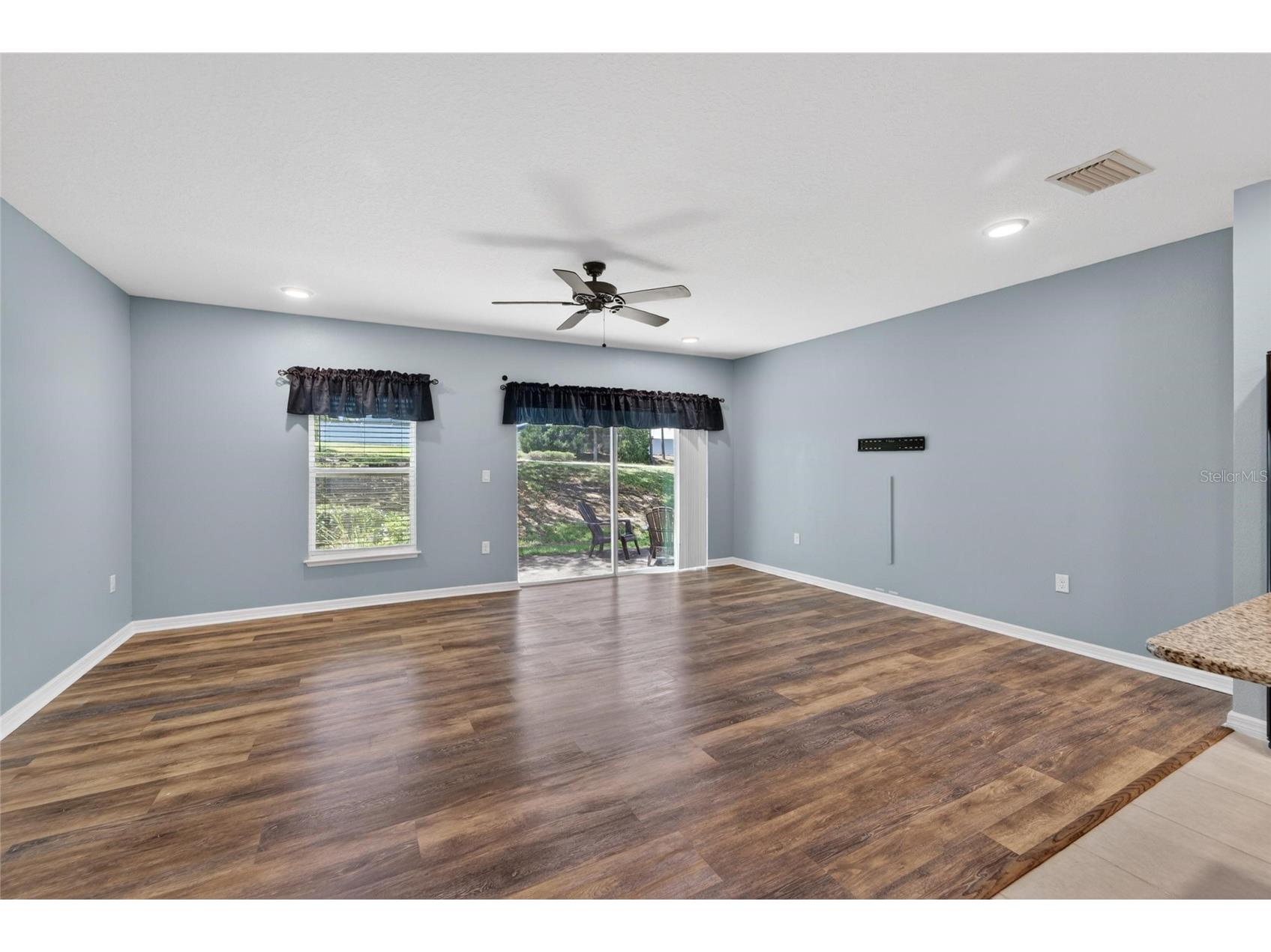 3842 Hampstead Lane Lakeland FL 33810 TB8496236 image19