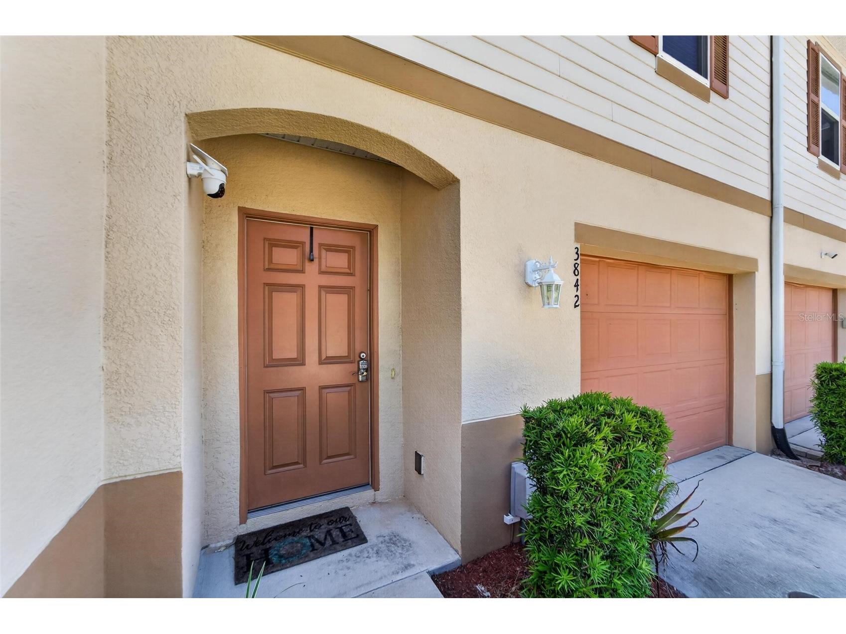 3842 Hampstead Lane Lakeland FL 33810 TB8496236 image2