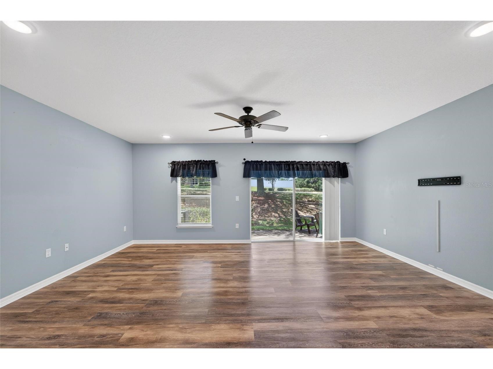 3842 Hampstead Lane Lakeland FL 33810 TB8496236 image20