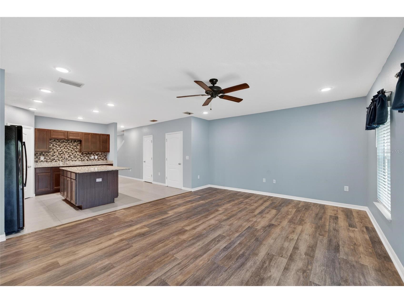 3842 Hampstead Lane Lakeland FL 33810 TB8496236 image21