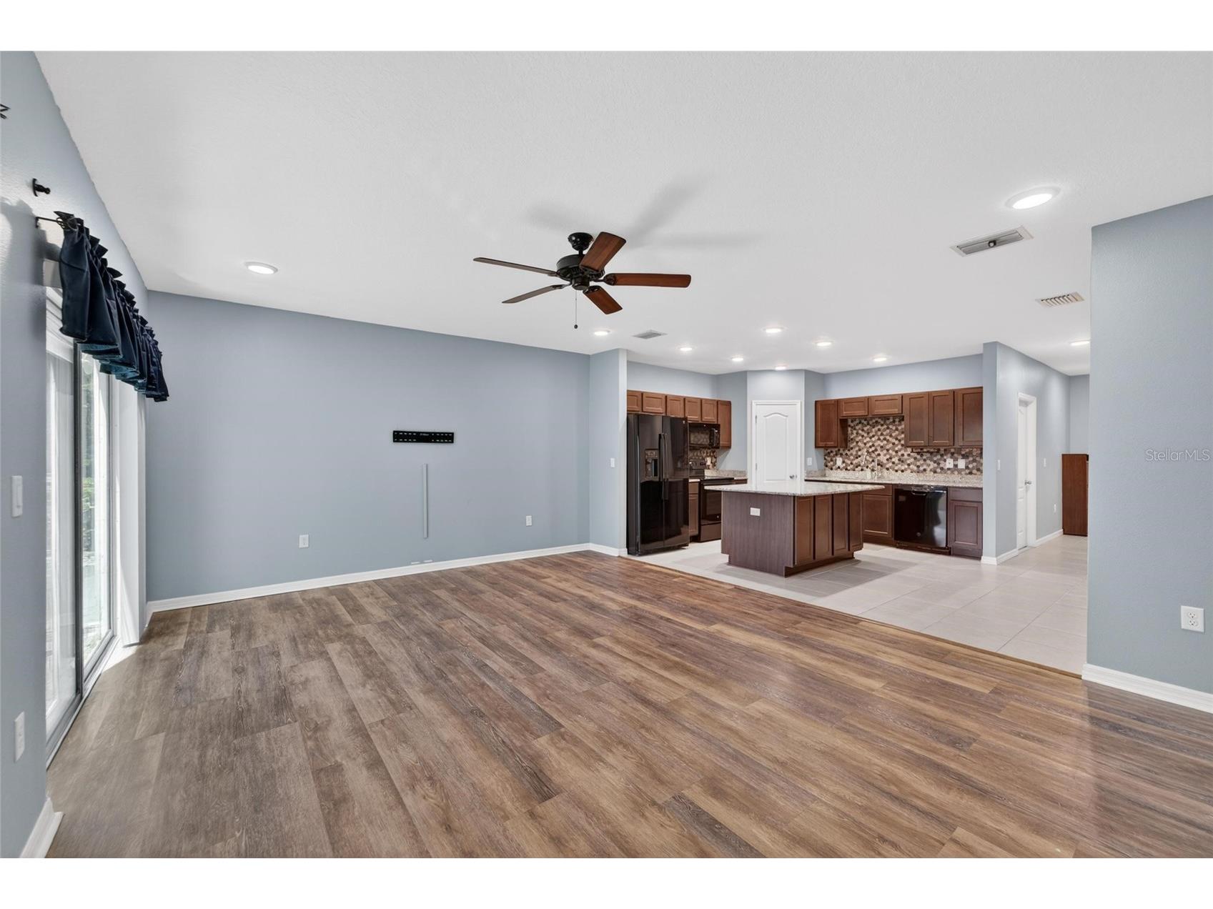 3842 Hampstead Lane Lakeland FL 33810 TB8496236 image22