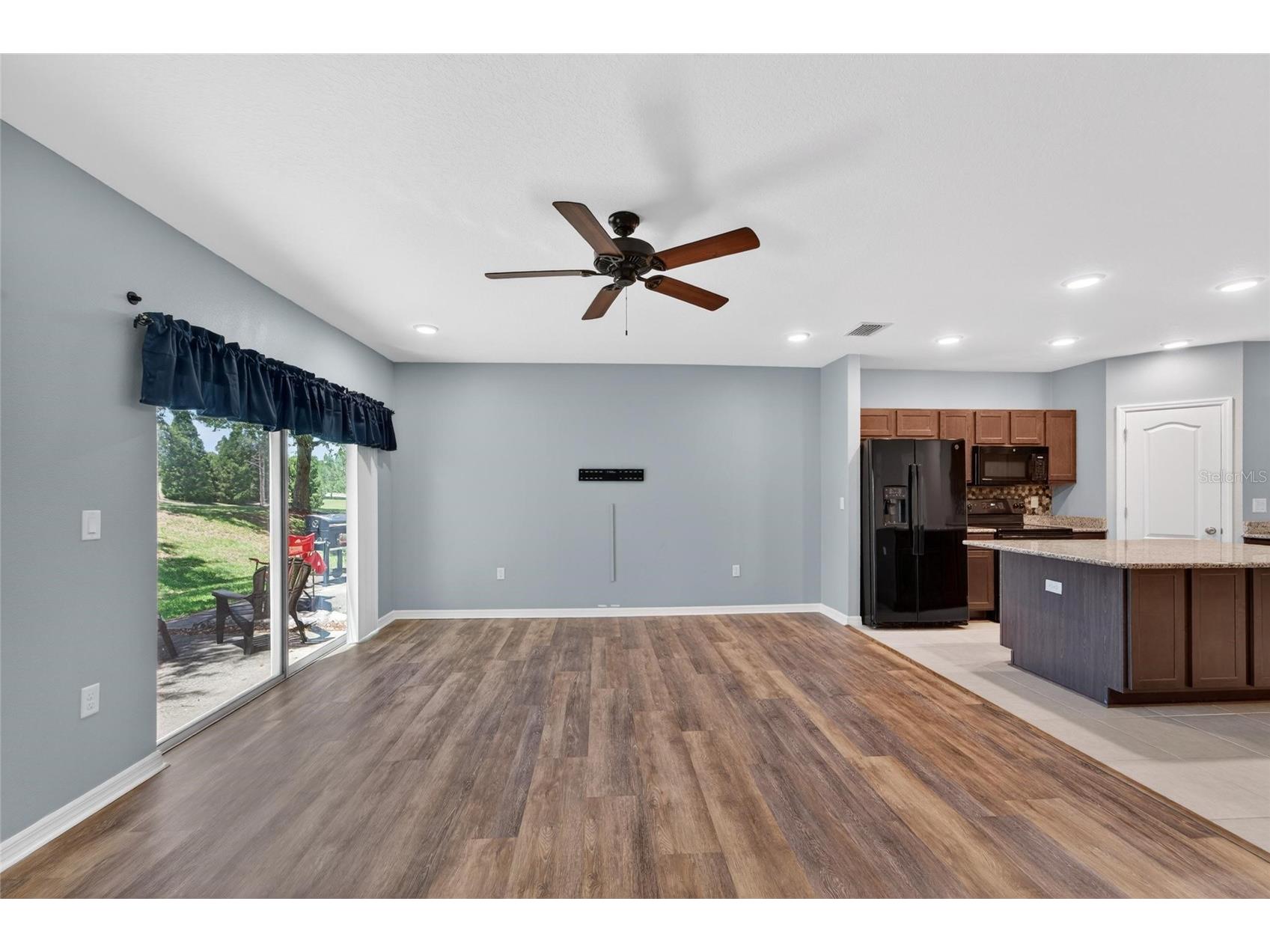 3842 Hampstead Lane Lakeland FL 33810 TB8496236 image23