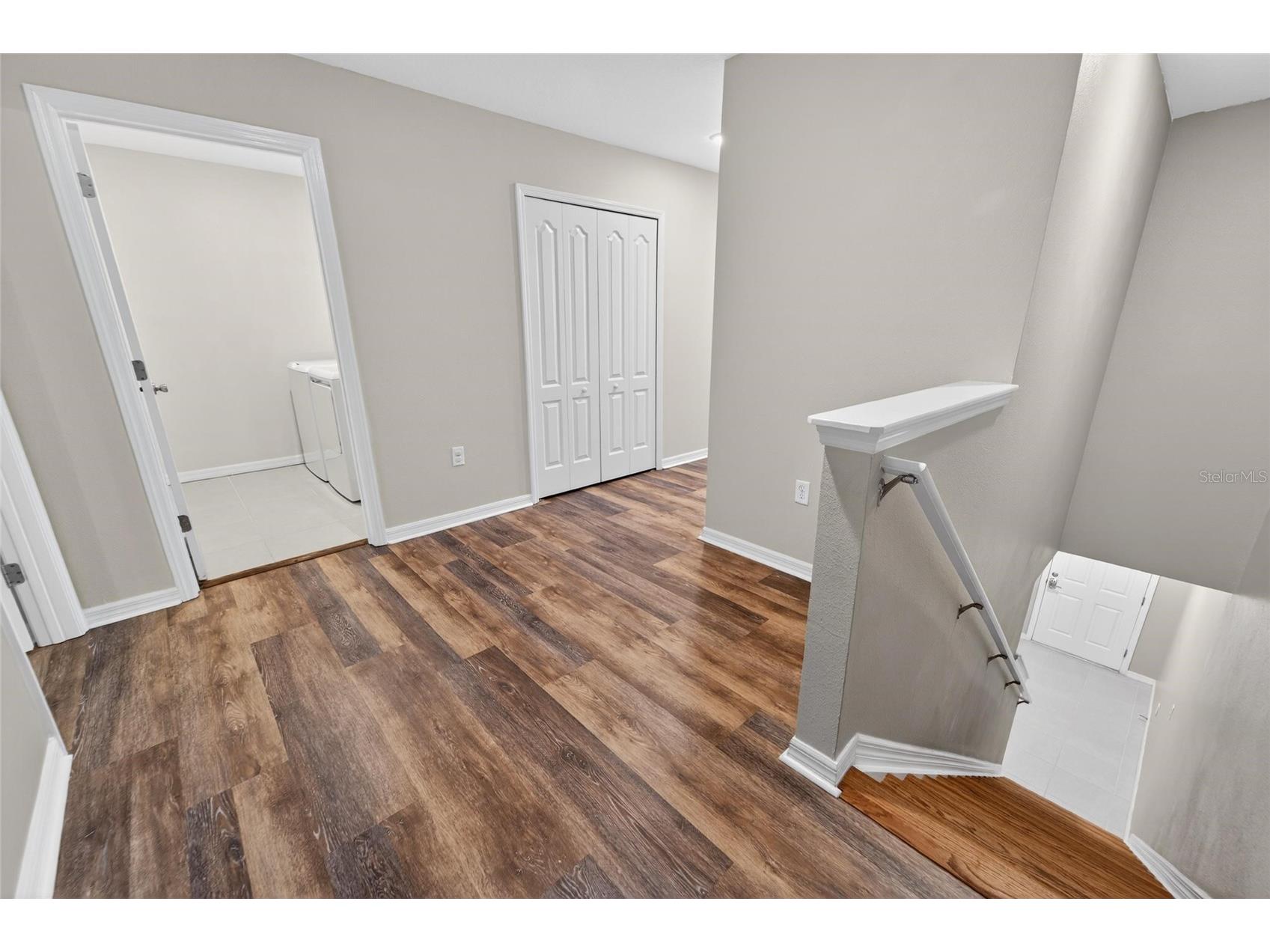 3842 Hampstead Lane Lakeland FL 33810 TB8496236 image24