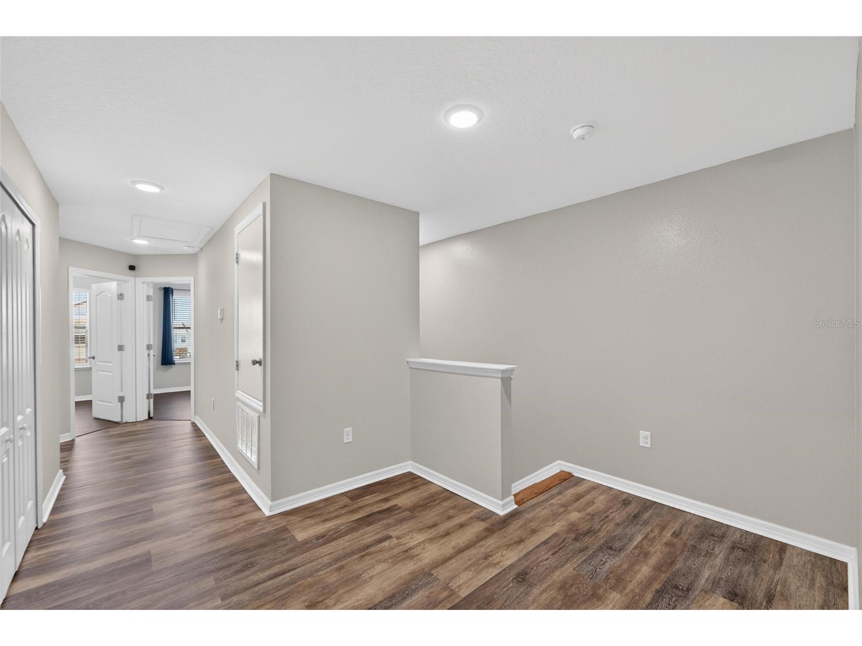 3842 Hampstead Lane Lakeland FL 33810 TB8496236 image25