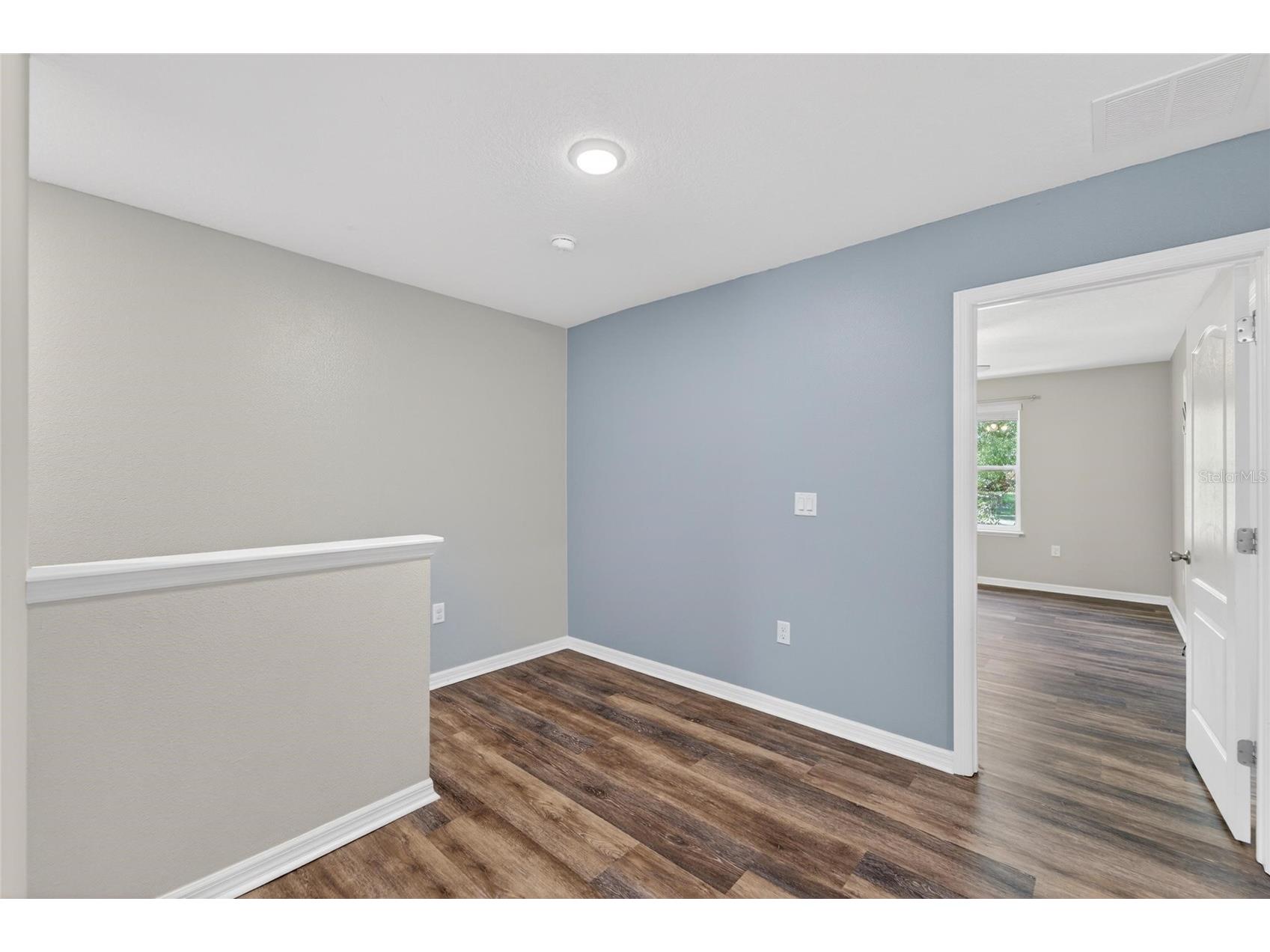 3842 Hampstead Lane Lakeland FL 33810 TB8496236 image26