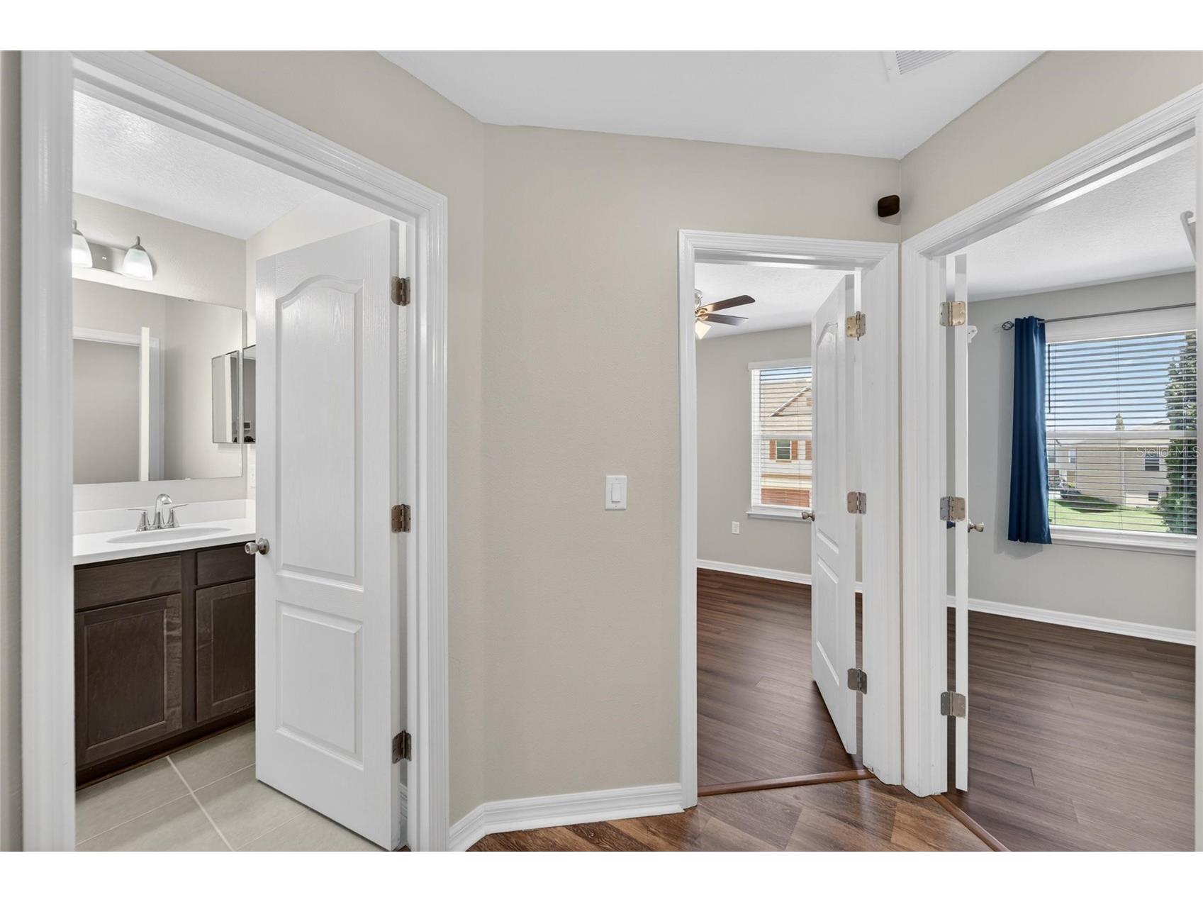3842 Hampstead Lane Lakeland FL 33810 TB8496236 image27